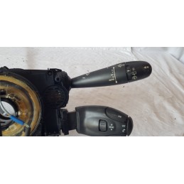 CITROEN DS3 DEVIOLUCE DEVIOLUCI DEVIOTERGI ANELLO CONTATTO STRISCIANTE 96667327