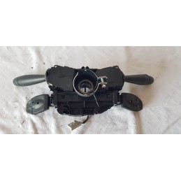 CITROEN DS3 DEVIOLUCE DEVIOLUCI DEVIOTERGI ANELLO CONTATTO STRISCIANTE 96667327