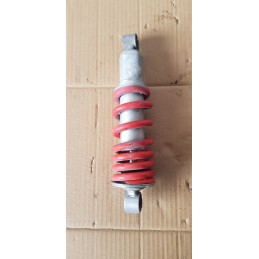 HONDA CBR 125R MONOAMMORTIZZATORE AMMORTIZZATORE POSTERIORE DAL 2011