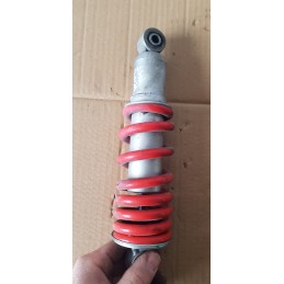 HONDA CBR 125R MONOAMMORTIZZATORE AMMORTIZZATORE POSTERIORE DAL 2011