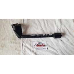 HONDA CBR 125R SEMIMANUBRIO...