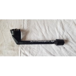 HONDA CBR 125R SEMIMANUBRIO MANUBRIO ANTERIORE DESTRO DX DAL 2011