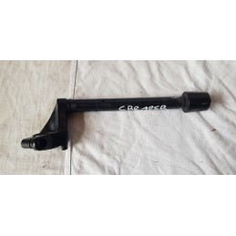 HONDA CBR 125R SEMIMANUBRIO MANUBRIO ANTERIORE DESTRO DX DAL 2011