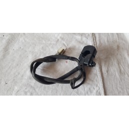 HONDA CBR 125R CAVO PULSANTE AVVIAMENTO MOTORE SU MANUBRIO DAL 2011