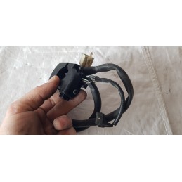 HONDA CBR 125R CAVO PULSANTE AVVIAMENTO MOTORE SU MANUBRIO DAL 2011