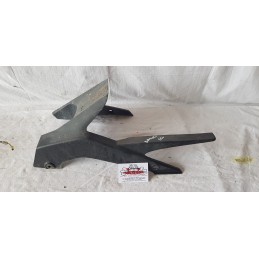 HONDA CBR 125R PARAFANGO...