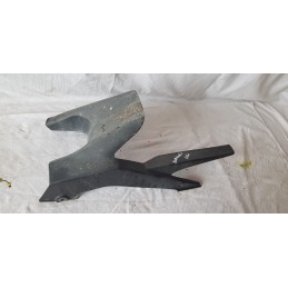 HONDA CBR 125R PARAFANGO PARACATENA POSTERIORE 40510-KPP-T010 DX DAL 2011