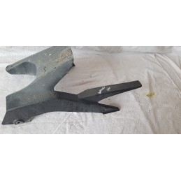 HONDA CBR 125R PARAFANGO PARACATENA POSTERIORE 40510-KPP-T010 DX DAL 2011
