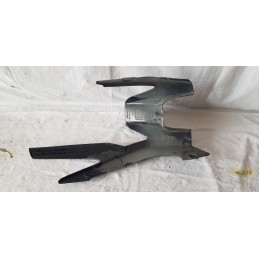 HONDA CBR 125R PARAFANGO PARACATENA POSTERIORE 40510-KPP-T010 DX DAL 2011