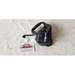 HONDA CBR 125R INTERRUTTORE...