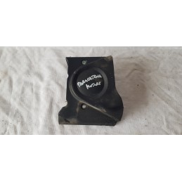 HONDA CBR 125R COPERCHIO COPERTURA COVER COMP PIGNONE 11360-KPPA-9000 DAL 2011