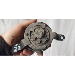 HONDA CBR 125R ELETTROVENTOLA VENTOLA RAFFREDDAMENTO RADIATORE PANASONI DAL 2011