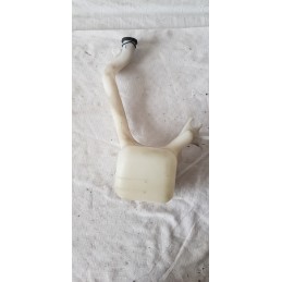HONDA CBR 125R VASCHETTA CONTENITORE LIQUIDO RAFFREDDAMENTO BOCCIA DAL 2011