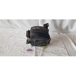 HONDA CBR 125R FILTRO ARIA...