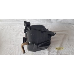 HONDA CBR 125R FILTRO ARIA CHIUSO AIRBOX ASPIRAZIONE DAL 2011