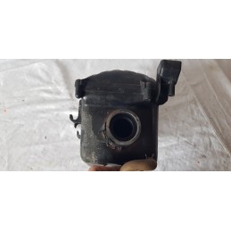 HONDA CBR 125R FILTRO ARIA CHIUSO AIRBOX ASPIRAZIONE DAL 2011