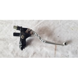 HONDA CBR 125R LEVA FRIZZIONE CON ATTACCO MANUBRIO DAL 2011