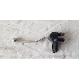 HONDA CBR 125R LEVA FRIZZIONE CON ATTACCO MANUBRIO DAL 2011