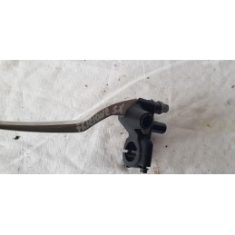 HONDA CBR 125R LEVA FRIZZIONE CON ATTACCO MANUBRIO DAL 2011