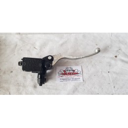 HONDA CBR 125R LEVA FRENO...