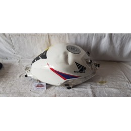 HONDA CBR 125R SERBATOIO...