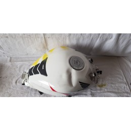 HONDA CBR 125R SERBATOIO CONTENITORE CARBURANTE BENZINA FUEL TANK DAL 2011