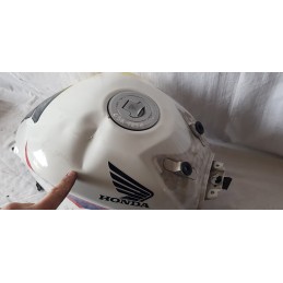 HONDA CBR 125R SERBATOIO CONTENITORE CARBURANTE BENZINA FUEL TANK DAL 2011