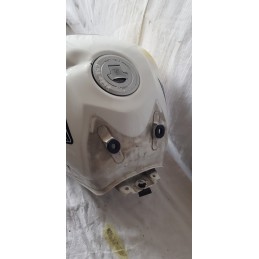 HONDA CBR 125R SERBATOIO CONTENITORE CARBURANTE BENZINA FUEL TANK DAL 2011