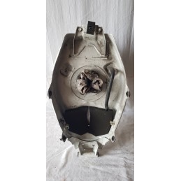 HONDA CBR 125R SERBATOIO CONTENITORE CARBURANTE BENZINA FUEL TANK DAL 2011