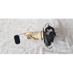 HONDA CBR 125R GALLEGGIANTE POMPA BENZINA INNESTO SERBATOIO DAL 2011