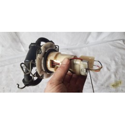 HONDA CBR 125R GALLEGGIANTE POMPA BENZINA INNESTO SERBATOIO DAL 2011