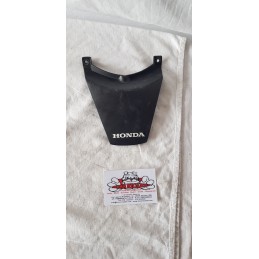 HONDA CBR 125R COVER...
