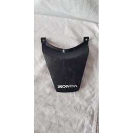 HONDA CBR 125R COVER PANNELLO COPERTURA POSTERIORE COWL 83500-KPP-T000 DAL 2011