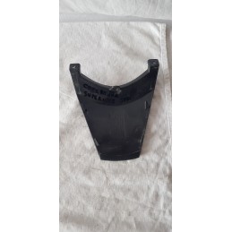 HONDA CBR 125R COVER PANNELLO COPERTURA POSTERIORE COWL 83500-KPP-T000 DAL 2011