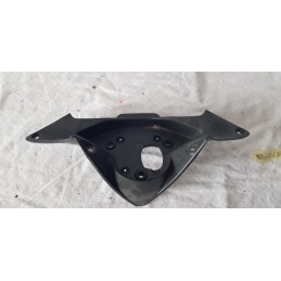 HONDA CBR 125R COVER PANNELLO SUPPORTO QUADRO STRUMENTI COWL INNER DAL 2011