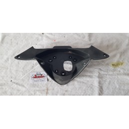HONDA CBR 125R COVER...
