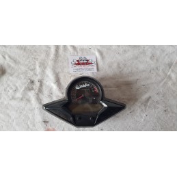 HONDA CBR 125R QUADRO...