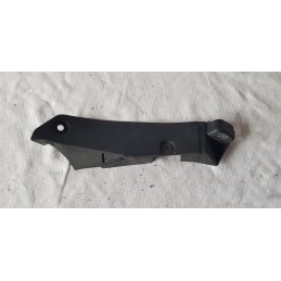 HONDA CBR 125R CARENA...