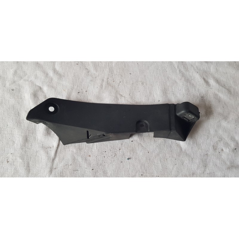 HONDA CBR 125R CARENA COPERTURA COWL SIDE INNER COEPRCHIO COVER DAL 2011