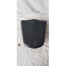 HONDA CBR 125R SELLA PASSEGGERO POSTERIORE SEAT PILLION 77300-KPP-T000 DAL 2011