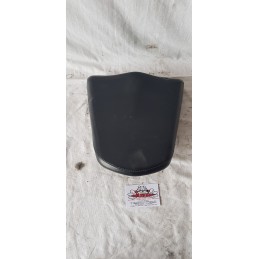 HONDA CBR 125R SELLA...