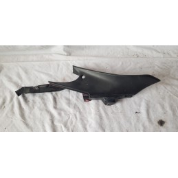 HONDA CBR 125R FIANCO CARENA FIANCHETTO SINISTRO SX 64470-KPP-T000 DAL 2011
