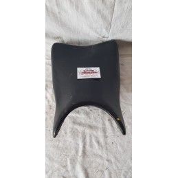 HONDA CBR 125R SELLA...