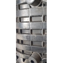 HONDA CBR 125R SELLA ANTERIORE GUIDATORE SEAT SINGLE 77100-KYJ-9000 DAL 2011