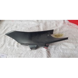 HONDA CBR 125R FIANCO FIANCHETTO ANTERIORE SINISTRO SX 64460-KPP-T000 DAL 2011