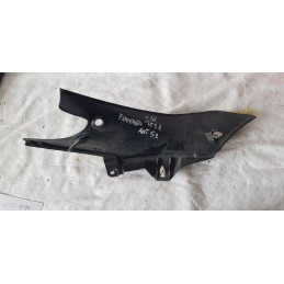 HONDA CBR 125R FIANCO FIANCHETTO ANTERIORE SINISTRO SX 64460-KPP-T000 DAL 2011