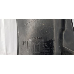 HONDA CBR 125R FIANCO FIANCHETTO ANTERIORE SINISTRO SX 64460-KPP-T000 DAL 2011
