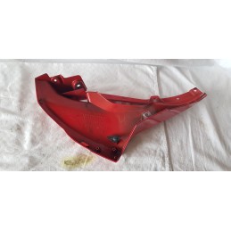 HONDA CBR 125R FIANCO FIANCHETTO ANTERIORE SINISTRO SX 64220-KPP-T000 DAL 2011