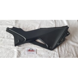 HONDA CBR 125R CARENATURA...