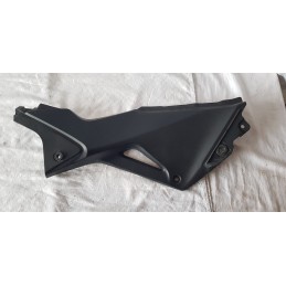 HONDA CBR 125R CARENATURA CARENA FIANCHETTO LATERALE SX 83610-KPP-T000 DAL 2011